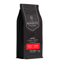 Load image into Gallery viewer, Grano Entero 1 kg