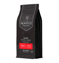 Load image into Gallery viewer, Grano Entero 1 kg