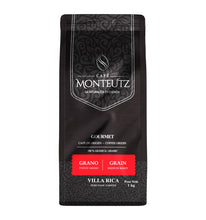 Load image into Gallery viewer, Grano Entero 1 kg