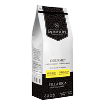 Load image into Gallery viewer, Molido medio 250 g