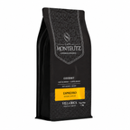 Molido espresso 1 Kg