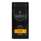 Molido espresso 1 Kg