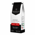 Grano entero 250 g