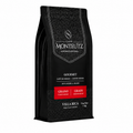 Grano Entero 1 kg