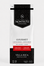 Grano entero 500 g