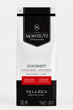 Grano entero 250 g