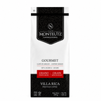 Grano entero 250 g