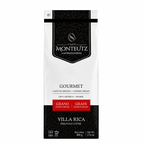 Grano entero 500 g