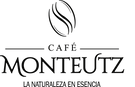 Café Monteutz