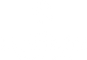 Café Monteutz – Inicio