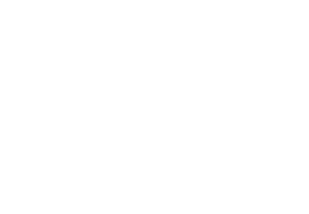 Café Monteutz