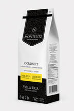 Molido Medio 500 g