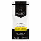 Molido medio 250 g