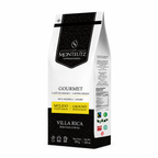 Molido medio 250 g