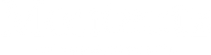 Café Monteutz – Inicio