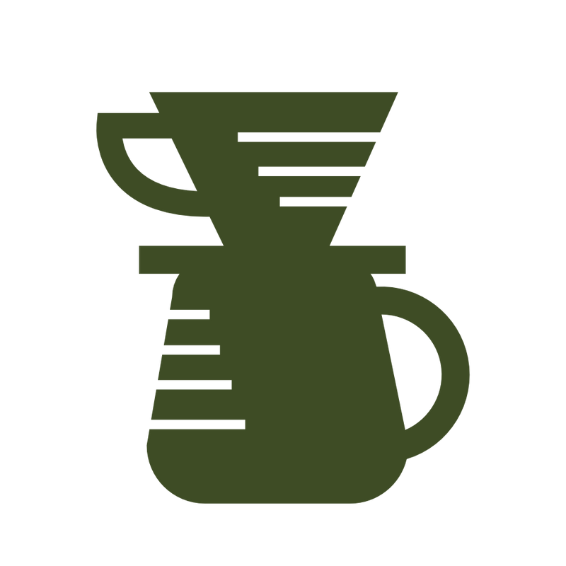 <p>CHEMEX</p>