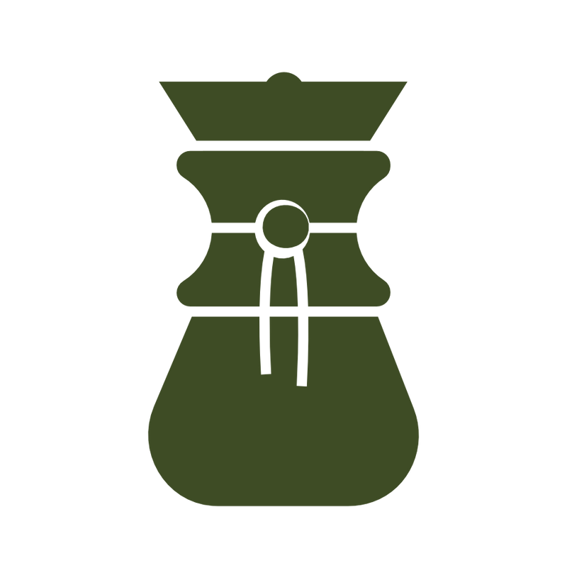 <p>V60</p>