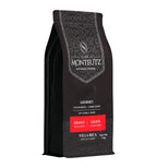 Grano Entero 1 kg