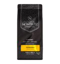Molido espresso 1 Kg