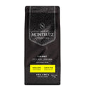 Molido medio 1 Kg