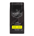 Molido medio 1 Kg